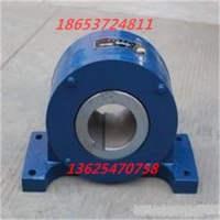 常用逆止器 逆止器的組成 買逆止器來向上金品