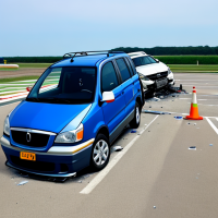 北京汽車電子產品檢測服務