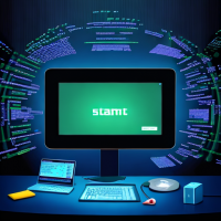 辦理電力行業軟件課題驗收測試報告