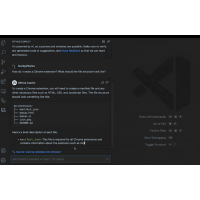 靈活定制開發(fā)的新材料企業(yè)ERP軟件