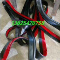 耐磨防溢裙板 導料槽防溢裙板 來向上金品優惠多多