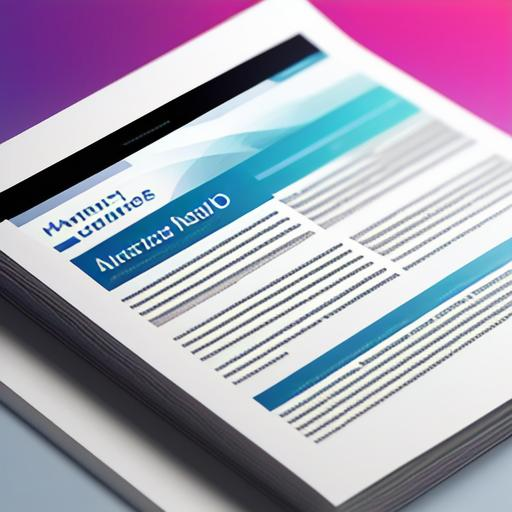 軟件課題報告AI