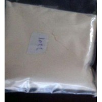 AM-2201原料 jWH-018廠家價格