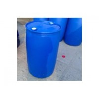 哪里有賣(mài)溴代苯丙酮 溴代苯丙酮廠家價(jià)格