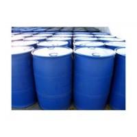 哪有賣鄰?fù)?鄰?fù)?yīng)價(jià)格