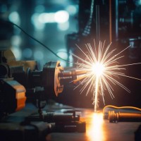 北京靜電放電抗擾度試驗(yàn)服務(wù)