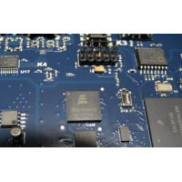 可視化管理的組裝業(yè)生產(chǎn)ERP