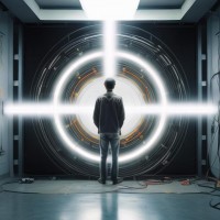 北京射頻電磁場輻射抗擾度試驗服務