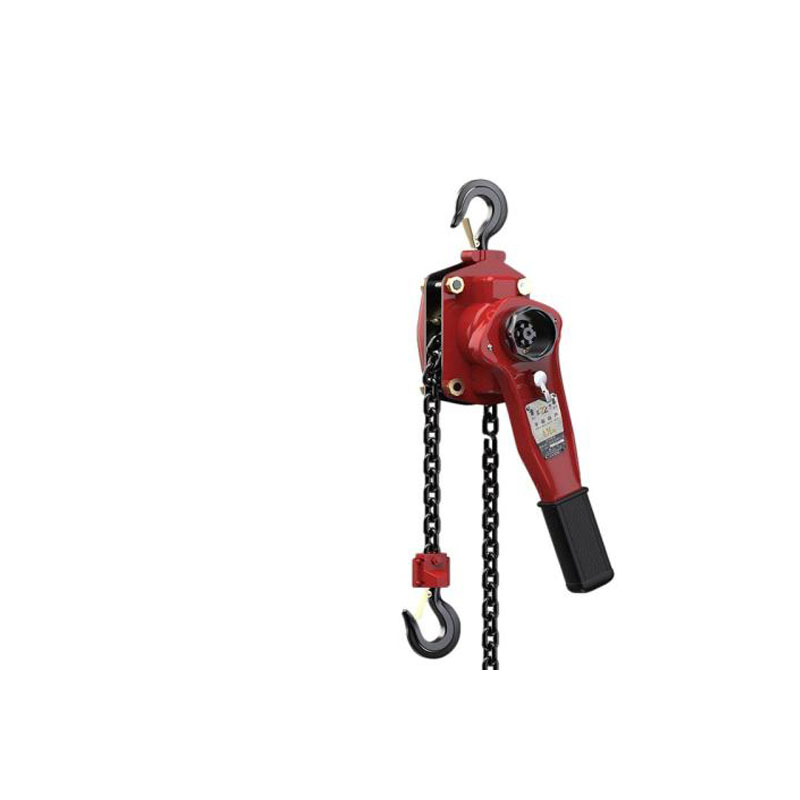 hsh環(huán)鏈手扳葫蘆