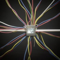 北京射頻場(chǎng)感應(yīng)的傳導(dǎo)騷擾抗擾度試驗(yàn)服務(wù)