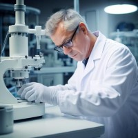 北京電壓暫降短時(shí)中斷和電壓變化的抗擾度試驗(yàn)