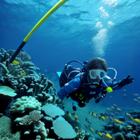 北京編制出具IP68防護(hù)等級(jí)測(cè)試報(bào)告