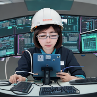 提供軟件的功能測試評測報告服務