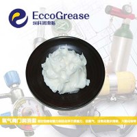 氧氣閥門密封油脂