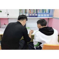 蘇州吳中南環中學附近中小學課外一對一輔導補習班哪里好求推薦