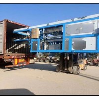 昆山設備進出口代理