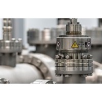 適配性好的模具行業ERP系統