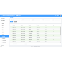 軟富云智慧養老-數字化養老-養老系統-居家養老-機構養老