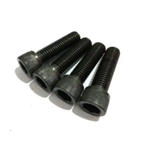 邯鄲譽標緊固件制造有限公司專業(yè)生產內六角螺栓-廠家有現(xiàn)貨供應