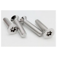 不銹鋼螺絲那家質量最好-找-譽標緊固件制造有限公司-價格實惠