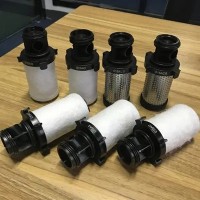 替代多明尼克.漢德 精密濾芯 K430AO、K620AO