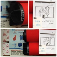 Domnick Hunter 濾芯045AO 045AA