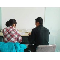 蘇州吳中區高中物理一對一輔導課外補習班哪家好求推薦