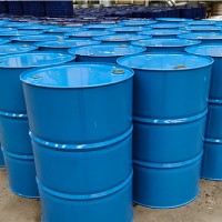 枯烯磺酸鈉 異丙苯磺酸鈉