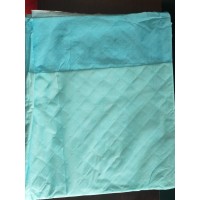 安邦護理墊單廠家直銷