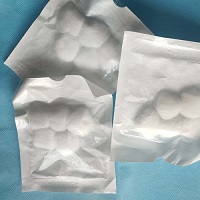 安邦脫脂棉球廠家直銷