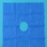 安邦一次性使用孔巾廠家直銷