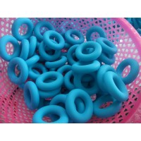 高溫FFKM-CHEMRES 375B350-400度O型圈