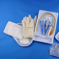 安邦一次性使用無(wú)菌導(dǎo)尿包廠家直銷