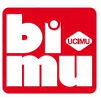 2024年意大利機(jī)床展 BIMU