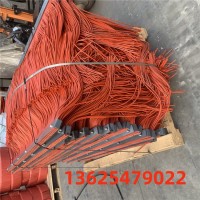 擋塵簾具有以下作用：具有阻擋、過(guò)濾作用