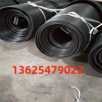 導(dǎo)料槽防塵簾  皮帶機(jī)擋煤簾子  煤礦抑塵風(fēng)簾