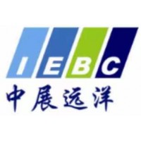 2024年迪拜環保水處理展WETEX DUBAI