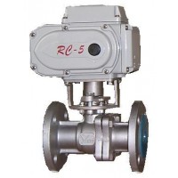 電動(dòng)球閥,電動(dòng)閥門,電動(dòng)調(diào)節(jié)閥