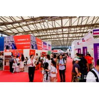 滋補(bǔ)行業(yè)前沿：2024第七屆世界滋補(bǔ)生態(tài)發(fā)展大會(huì)觀察