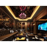 鄭州男模場星悅匯KTV訂房信息-消費(fèi)線上預(yù)訂77折優(yōu)惠多認(rèn)證