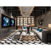 長沙男模場商務(wù)接待強烈推薦包廂預(yù)訂詳情-位置/價認證位置咨詢