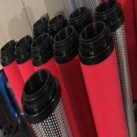 山立替代濾芯SAGL-60HC SAGL-60HT