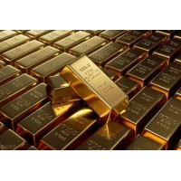 2024如何投訴海能所謂免費的網絡維權真的嗎