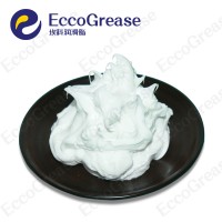 開關滅弧潤滑脂，高溫開關潤滑脂