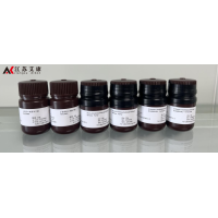 科研試劑購買網(wǎng)站-江蘇艾康-醫(yī)藥中間體-化學(xué)試劑-質(zhì)優(yōu)價美