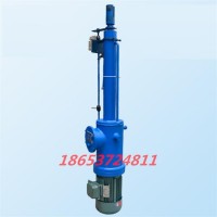 山東向上金品推桿 質(zhì)量有保障 買不了吃虧買不了上當(dāng)