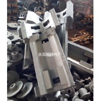 深圳鑄造，深圳鑄鐵，深圳五金，深圳機械加工-永雙順鑄造廠