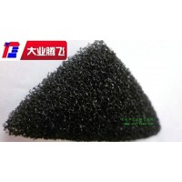 廠家生產(chǎn)大業(yè)騰飛污水過濾泡棉