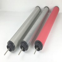 凱撒濾芯9.4812.0E-B-6 9.4824.0E-C