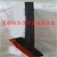 導(dǎo)料槽防溢裙板 找小楊買裙板 山東向上金品防溢裙板